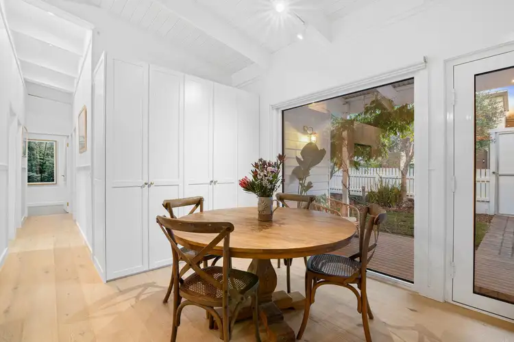 Sixth view of Homely house listing, 7 Cantala Drive, Jan Juc VIC 3228