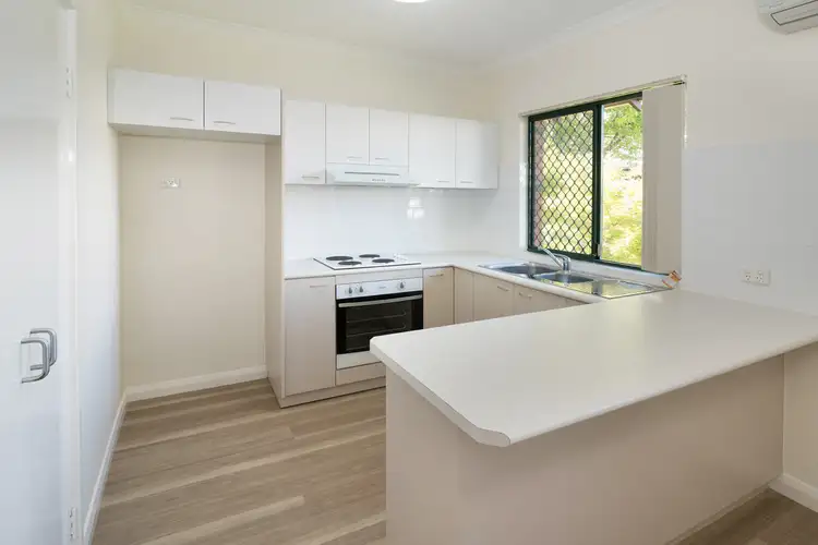 Second view of Homely villa listing, 6/450 Bussell Highway, Broadwater WA 6280