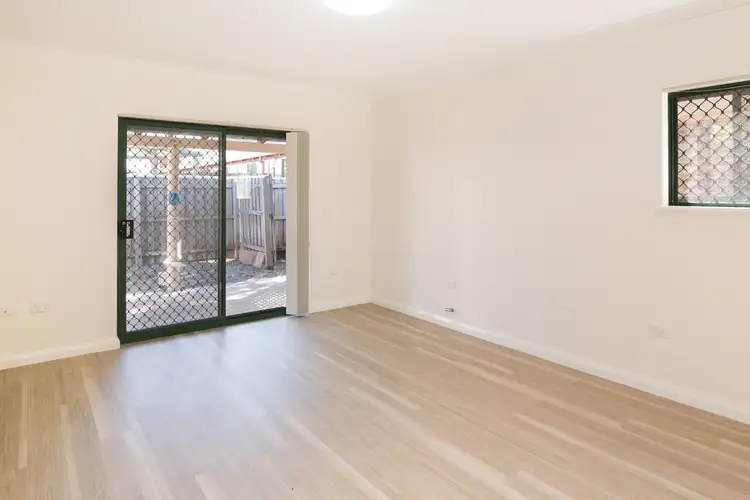 Fourth view of Homely villa listing, 6/450 Bussell Highway, Broadwater WA 6280