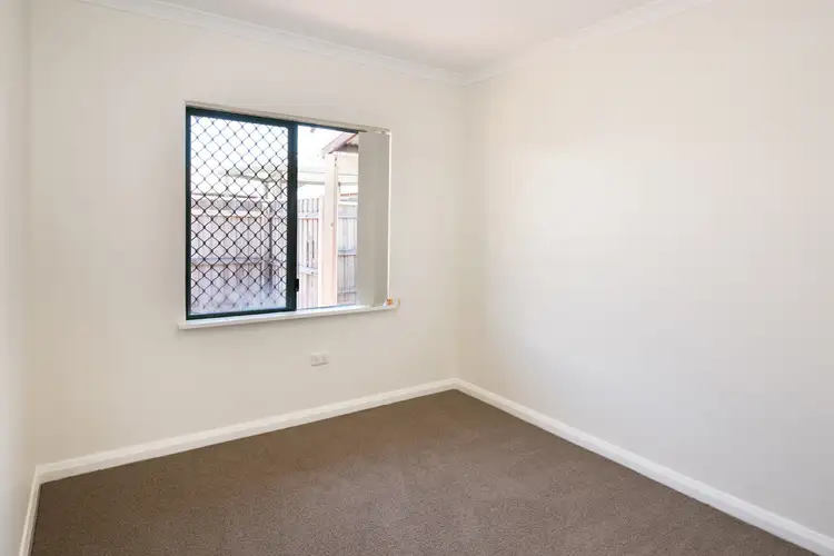 Fifth view of Homely villa listing, 6/450 Bussell Highway, Broadwater WA 6280