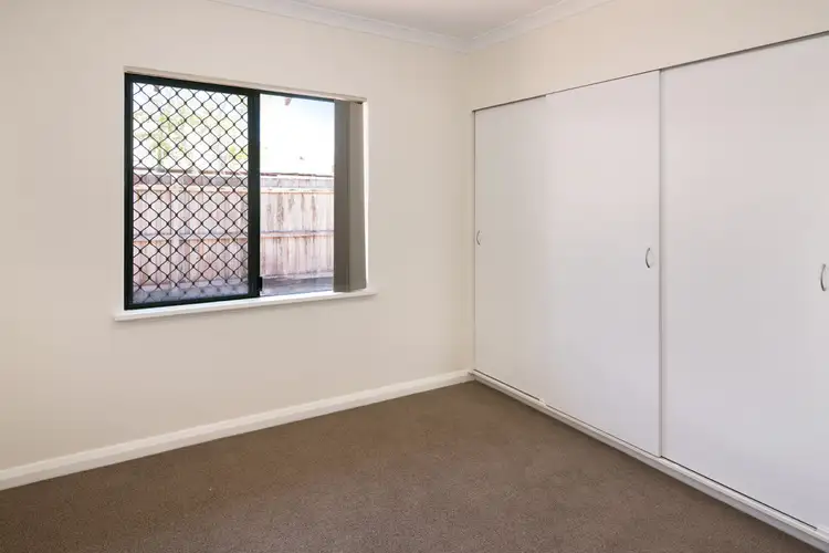 Sixth view of Homely villa listing, 6/450 Bussell Highway, Broadwater WA 6280