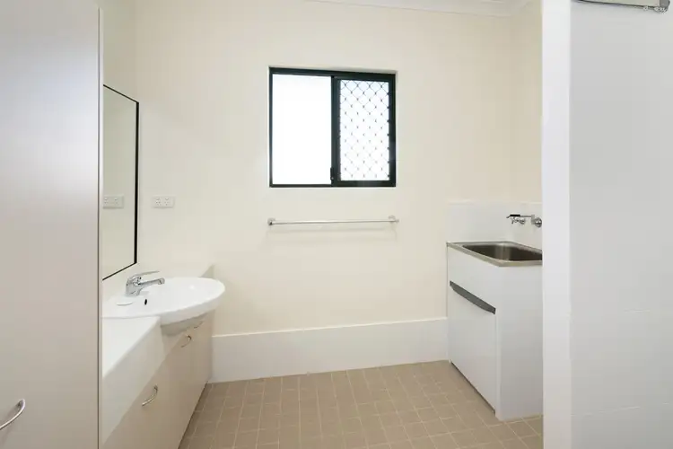 Seventh view of Homely villa listing, 6/450 Bussell Highway, Broadwater WA 6280