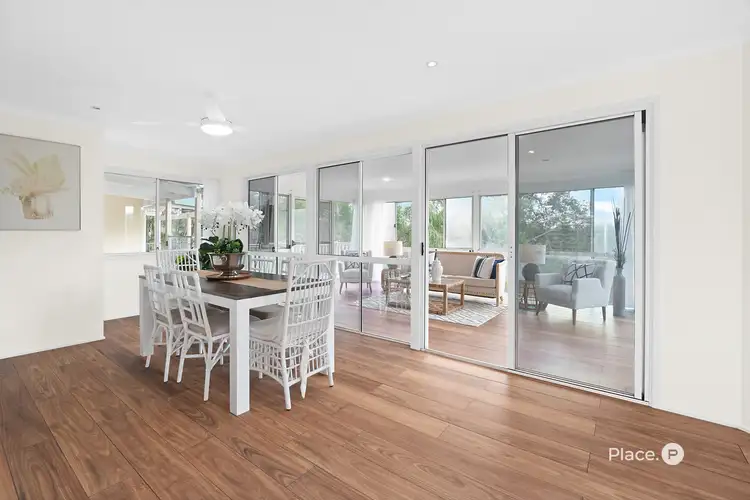 Fifth view of Homely house listing, 39 Kulcha Street, Algester QLD 4115