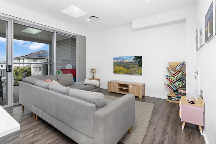 Third view of Homely house listing, 41A Neeson Road, Kembla Grange NSW 2526