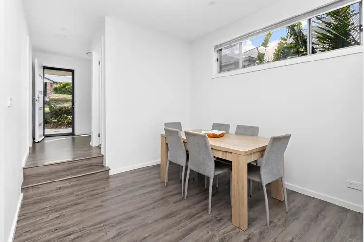 Fifth view of Homely house listing, 41A Neeson Road, Kembla Grange NSW 2526