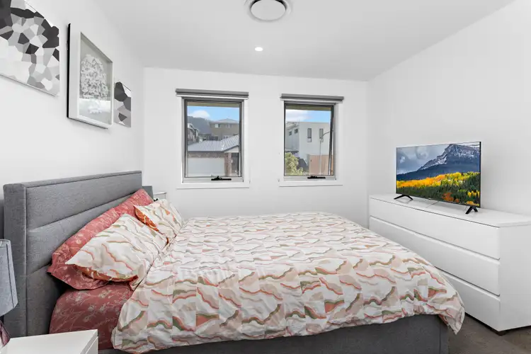 Sixth view of Homely house listing, 41A Neeson Road, Kembla Grange NSW 2526