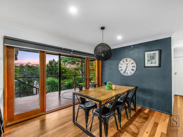 Fourth view of Homely house listing, 22 Pallinup Street, Riverhills QLD 4074