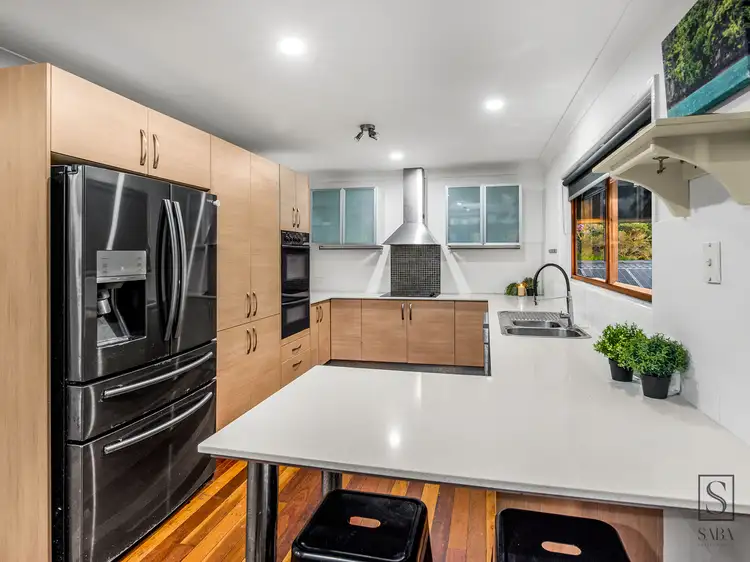 Sixth view of Homely house listing, 22 Pallinup Street, Riverhills QLD 4074