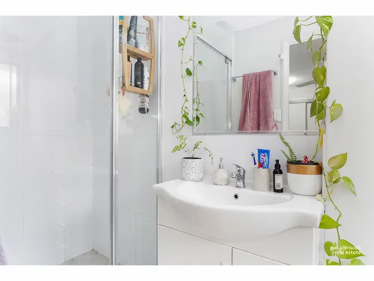 Fifth view of Homely house listing, 118 Kerrigan Street, Frenchville QLD 4701