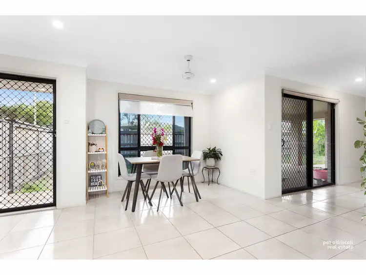 Sixth view of Homely house listing, 118 Kerrigan Street, Frenchville QLD 4701