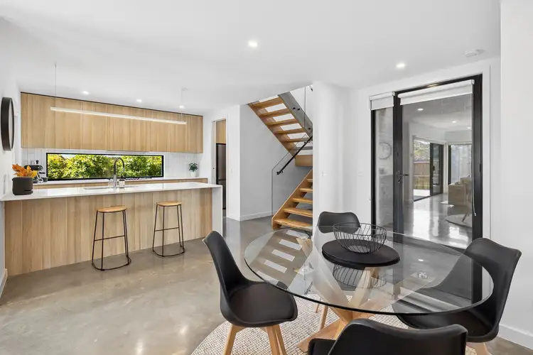 Sixth view of Homely townhouse listing, 2/78 Fischer Street, Torquay VIC 3228