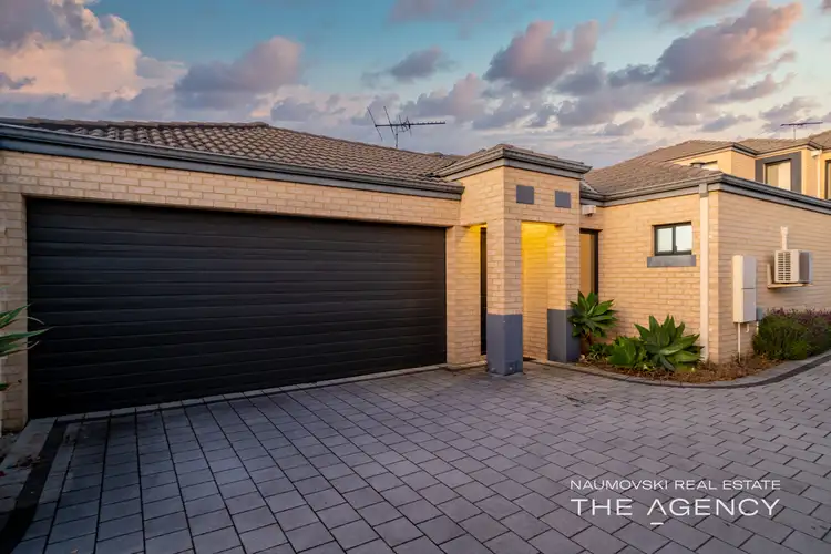 398B Flinders Street, Nollamara WA 6061