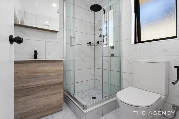 Third view of Homely house listing, 16 Mickle Way, Bertram WA 6167