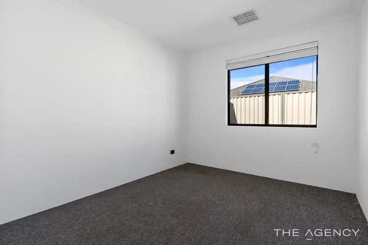 Fourth view of Homely house listing, 16 Mickle Way, Bertram WA 6167