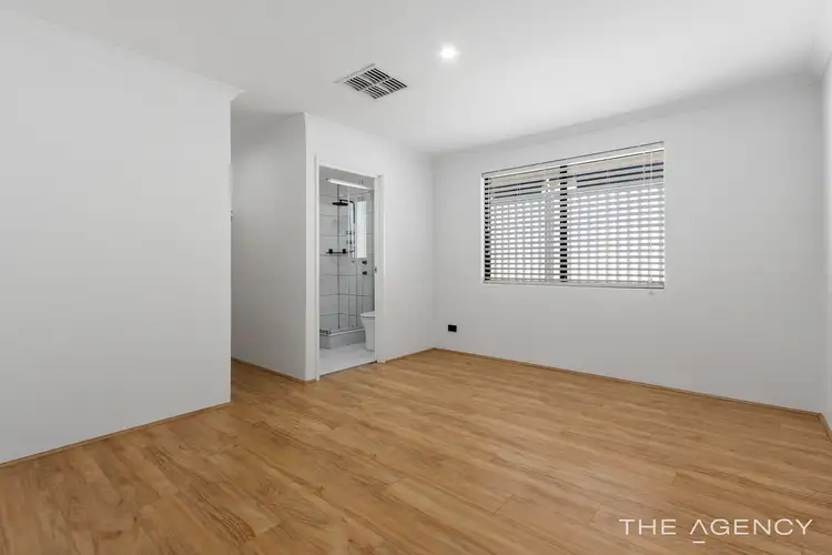 Sixth view of Homely house listing, 16 Mickle Way, Bertram WA 6167