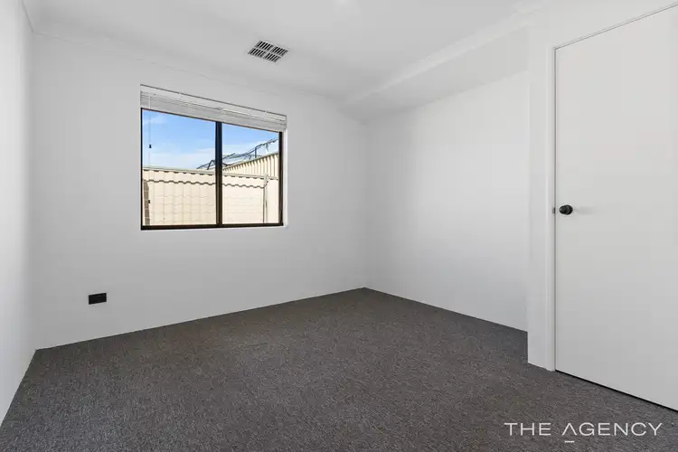 Seventh view of Homely house listing, 16 Mickle Way, Bertram WA 6167