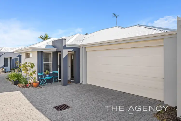 15B Gaunt Road, Spearwood WA 6163