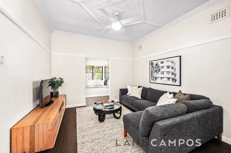 Third view of Homely house listing, 19 Nile Street, Mayfield NSW 2304