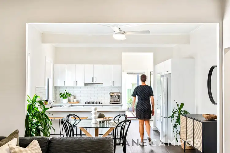Fourth view of Homely house listing, 19 Nile Street, Mayfield NSW 2304
