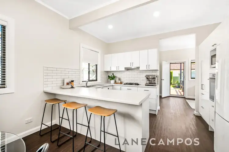 Sixth view of Homely house listing, 19 Nile Street, Mayfield NSW 2304