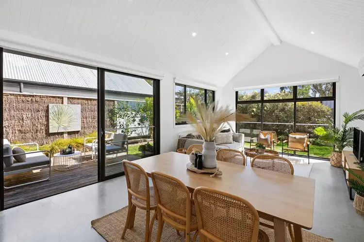 Sixth view of Homely house listing, 3/6 Puebla Street, Torquay VIC 3228