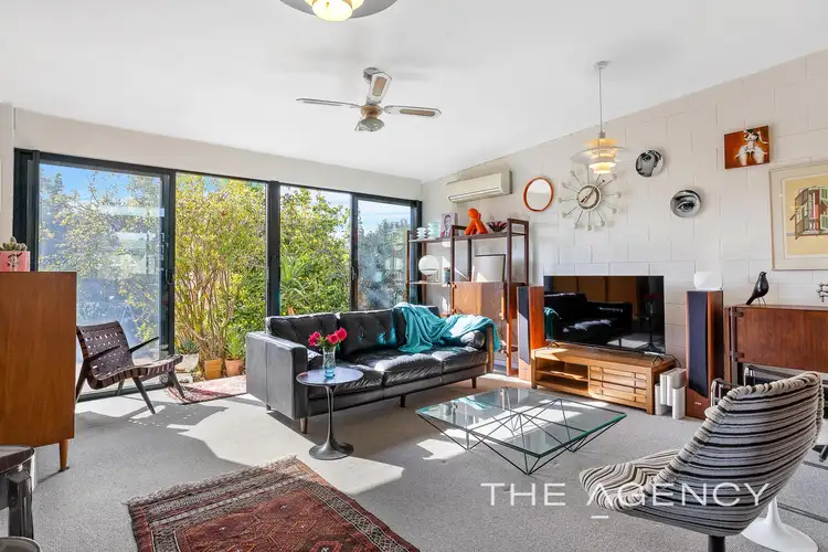 Fourth view of Homely house listing, 81 Eglinton Crescent, Hamersley WA 6022