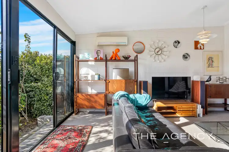 Sixth view of Homely house listing, 81 Eglinton Crescent, Hamersley WA 6022