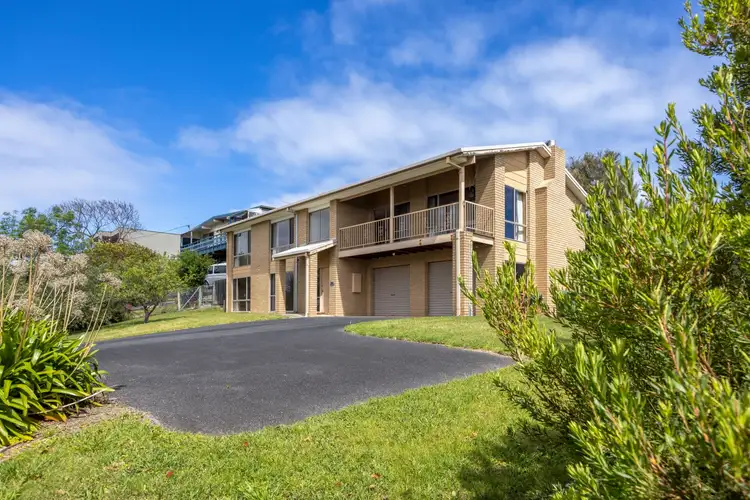 Fourth view of Homely house listing, 20 Roberts Street, Rye VIC 3941