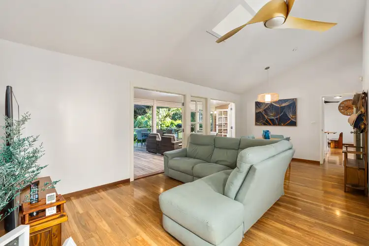 Fourth view of Homely house listing, 8 McNee Close, Lisarow NSW 2250