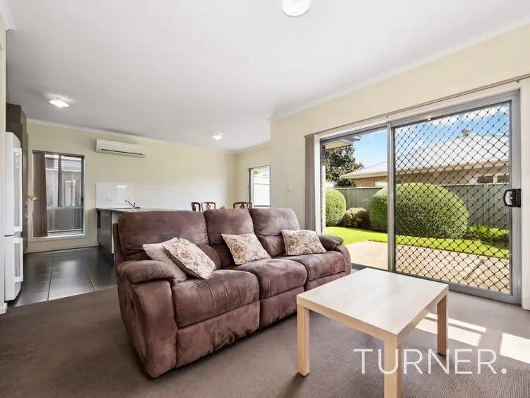 Third view of Homely house listing, 8 Darling Street, Evanston South SA 5116
