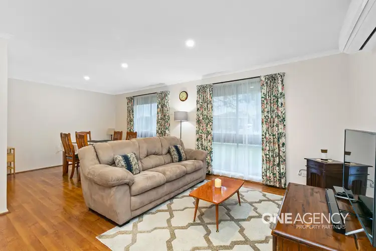Second view of Homely house listing, 81 Talbot Street, Altona Meadows VIC 3028