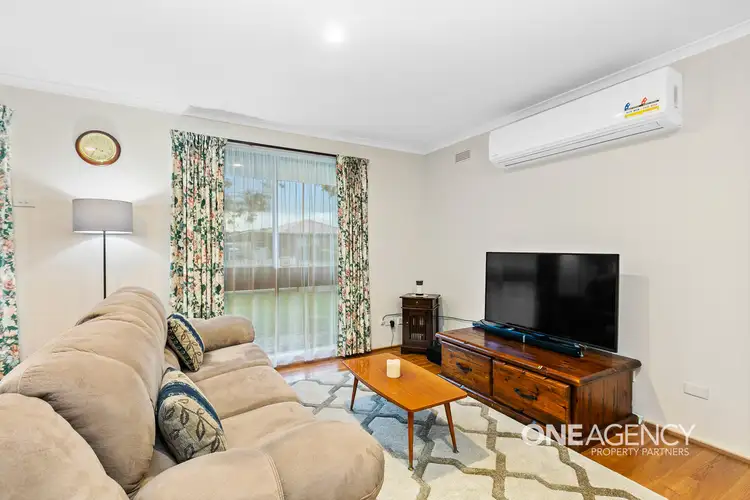 Third view of Homely house listing, 81 Talbot Street, Altona Meadows VIC 3028