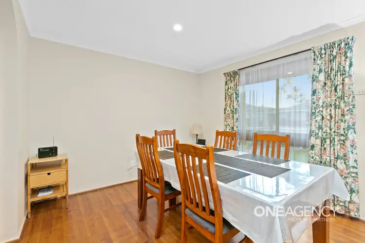 Fourth view of Homely house listing, 81 Talbot Street, Altona Meadows VIC 3028