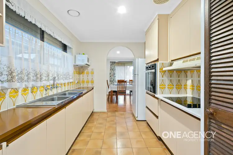 Fifth view of Homely house listing, 81 Talbot Street, Altona Meadows VIC 3028