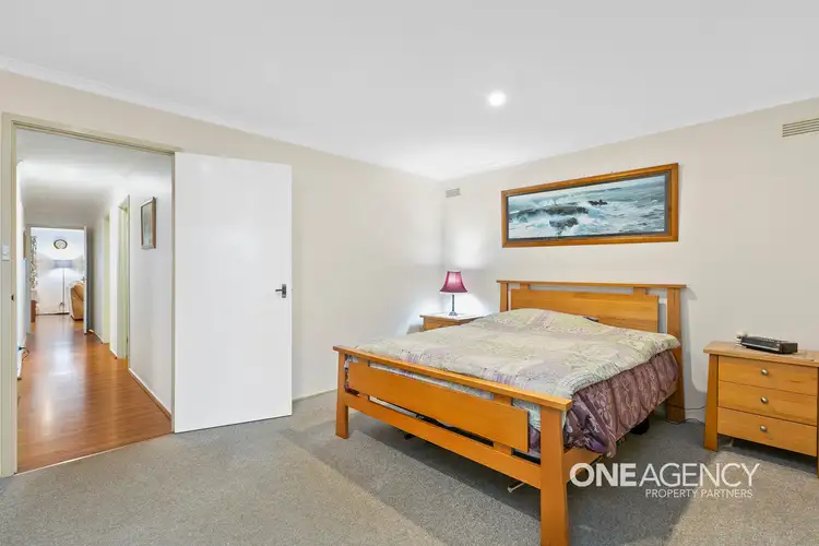 Sixth view of Homely house listing, 81 Talbot Street, Altona Meadows VIC 3028