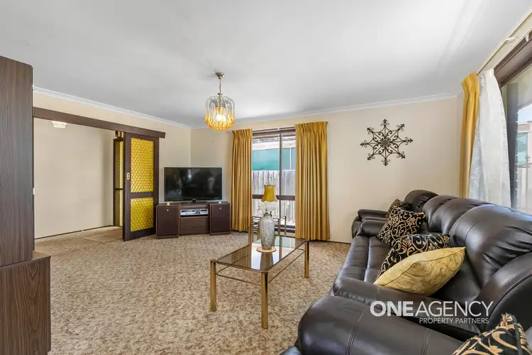 Second view of Homely house listing, 343 Queen Street, Altona Meadows VIC 3028