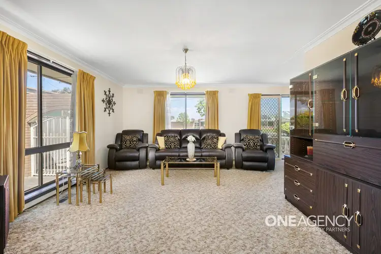 Third view of Homely house listing, 343 Queen Street, Altona Meadows VIC 3028