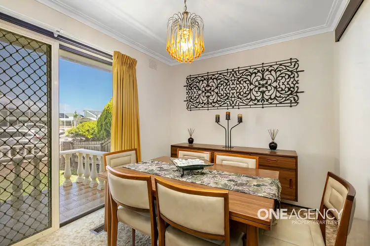 Fourth view of Homely house listing, 343 Queen Street, Altona Meadows VIC 3028