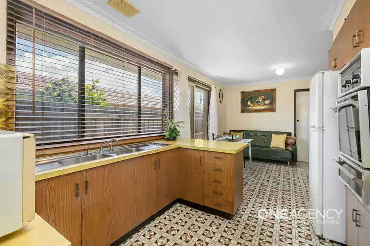 Fifth view of Homely house listing, 343 Queen Street, Altona Meadows VIC 3028