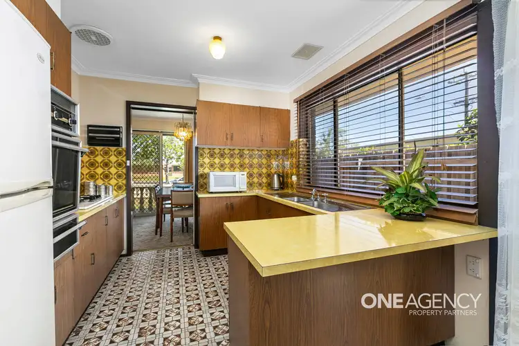 Sixth view of Homely house listing, 343 Queen Street, Altona Meadows VIC 3028