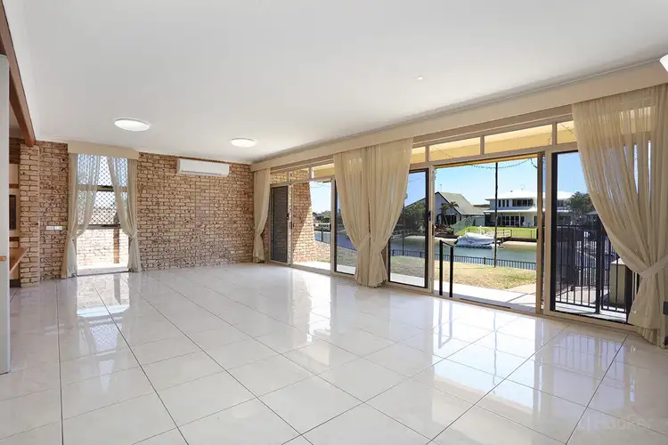 Fifth view of Homely house listing, 73 Columbus Drive, Hollywell QLD 4216