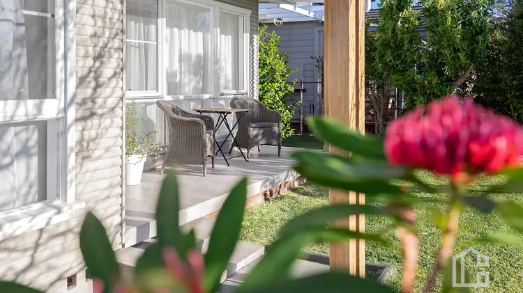 16 Pellion Street, Blaxland NSW 2774