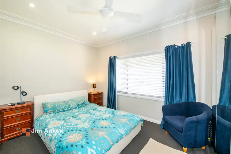 Fourth view of Homely house listing, 115 & 115a Smith Street, South Penrith NSW 2750