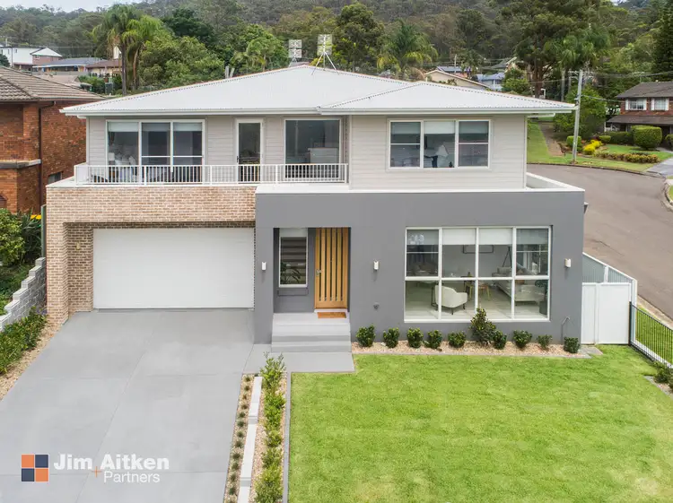 Main view of Homely house listing, Address available on request