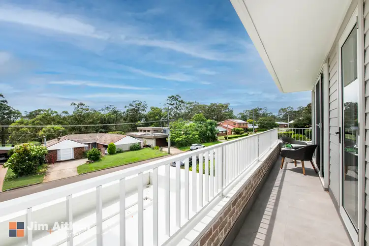 Second view of Homely house listing, Address available on request