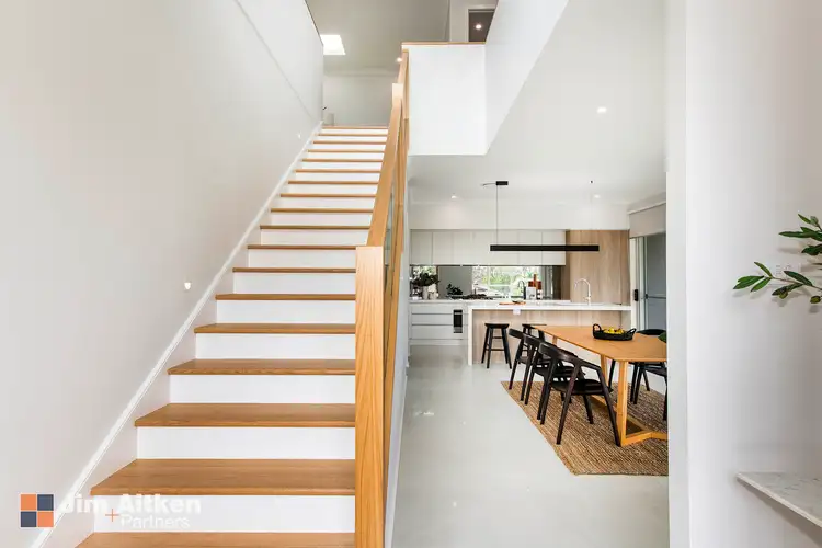 Third view of Homely house listing, Address available on request