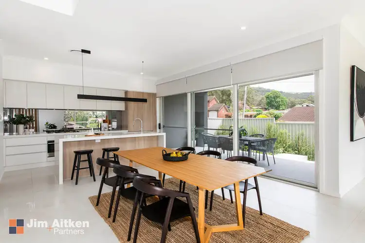 Fourth view of Homely house listing, Address available on request
