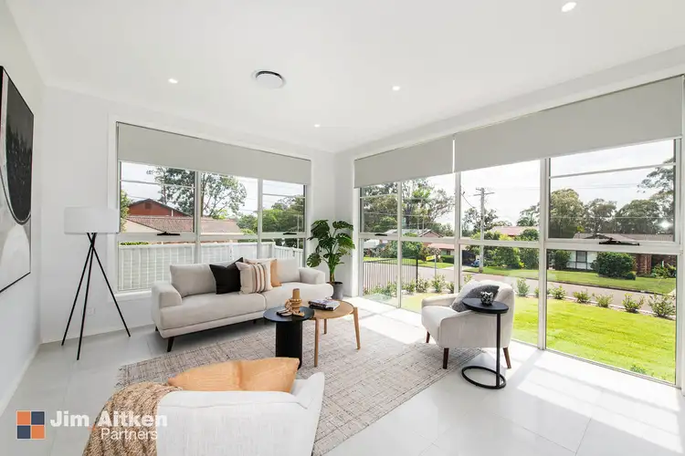 Fifth view of Homely house listing, Address available on request