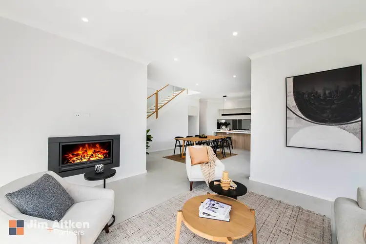 Sixth view of Homely house listing, Address available on request