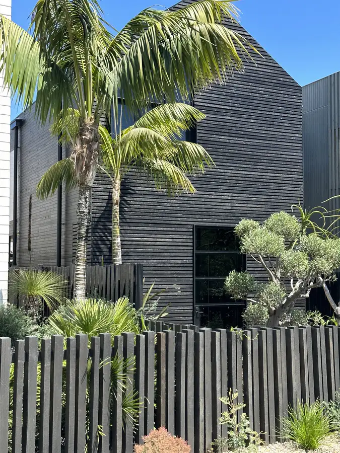 Third view of Homely house listing, House 2 Clover Hill Circuit, Bangalow NSW 2479
